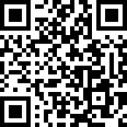 QRコード https://mirunuku.net/?cid=1okb00155