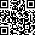 QRコード https://mirunuku.net/?cid=1okb00158