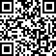 QRコード https://mirunuku.net/?cid=1okb00159