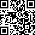QRコード https://mirunuku.net/?cid=1okb00160