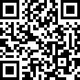 QRコード https://mirunuku.net/?cid=1okb00161