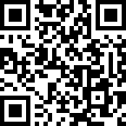QRコード https://mirunuku.net/?cid=1okb00162