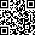 QRコード https://mirunuku.net/?cid=1okb00163
