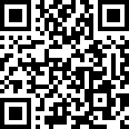 QRコード https://mirunuku.net/?cid=1okb00165