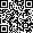QRコード https://mirunuku.net/?cid=1okb00166