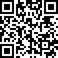QRコード https://mirunuku.net/?cid=1okb00172