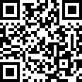 QRコード https://mirunuku.net/?cid=1okb00173