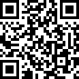 QRコード https://mirunuku.net/?cid=1okb00175