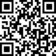 QRコード https://mirunuku.net/?cid=1okb00176