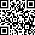 QRコード https://mirunuku.net/?cid=1okb00178