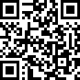 QRコード https://mirunuku.net/?cid=1okb00186
