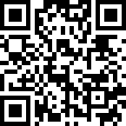QRコード https://mirunuku.net/?cid=1okb00190