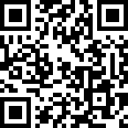 QRコード https://mirunuku.net/?cid=1okb00191