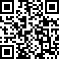 QRコード https://mirunuku.net/?cid=1okb00192
