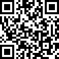 QRコード https://mirunuku.net/?cid=1okb00193
