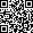 QRコード https://mirunuku.net/?cid=1okb00194