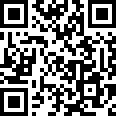 QRコード https://mirunuku.net/?cid=1okb00195