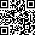 QRコード https://mirunuku.net/?cid=1okc00001