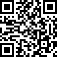 QRコード https://mirunuku.net/?cid=1okc00002