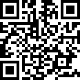 QRコード https://mirunuku.net/?cid=1okc00003