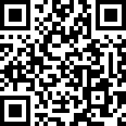 QRコード https://mirunuku.net/?cid=1okc00005