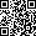 QRコード https://mirunuku.net/?cid=1okc00006
