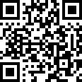 QRコード https://mirunuku.net/?cid=1okc00007