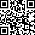 QRコード https://mirunuku.net/?cid=1okc00008