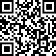 QRコード https://mirunuku.net/?cid=1okc00011