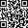 QRコード https://mirunuku.net/?cid=1okc00012