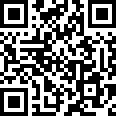 QRコード https://mirunuku.net/?cid=1okc00013