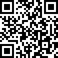 QRコード https://mirunuku.net/?cid=1okc00014