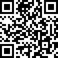 QRコード https://mirunuku.net/?cid=1okc00015