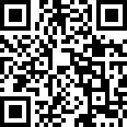 QRコード https://mirunuku.net/?cid=1okc00018