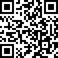 QRコード https://mirunuku.net/?cid=1okc00020
