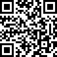 QRコード https://mirunuku.net/?cid=1okc00021