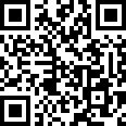 QRコード https://mirunuku.net/?cid=1okc00026