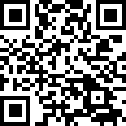 QRコード https://mirunuku.net/?cid=1okc00029