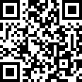 QRコード https://mirunuku.net/?cid=1okc00030