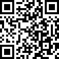 QRコード https://mirunuku.net/?cid=1okc00032