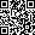QRコード https://mirunuku.net/?cid=1okc00033