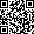 QRコード https://mirunuku.net/?cid=1okk00001