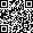 QRコード https://mirunuku.net/?cid=1okk00002