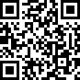 QRコード https://mirunuku.net/?cid=1okk00003
