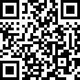 QRコード https://mirunuku.net/?cid=1okk00004