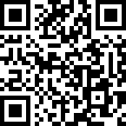 QRコード https://mirunuku.net/?cid=1okk00005