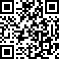 QRコード https://mirunuku.net/?cid=1okk00007