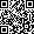 QRコード https://mirunuku.net/?cid=1okk00008