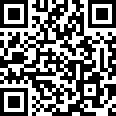 QRコード https://mirunuku.net/?cid=1okk00010