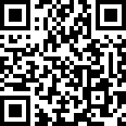 QRコード https://mirunuku.net/?cid=1okk00011
